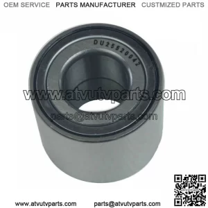 Ball Bearing 25X52X42 for Kawasaki Mule 3000 3010 3020 4000 4010 # 92045-0102 (For: More than one vehicle)