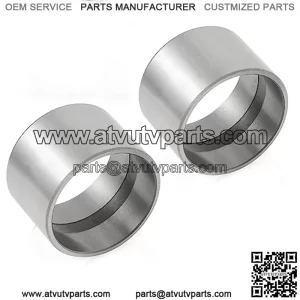 92141-2122 Plane Bearing FD620D-FS18 FD620D-GS18 For Kawasaki Mule 3000 3010 3020 4000 4010 Mule 4010 Trans KAF620