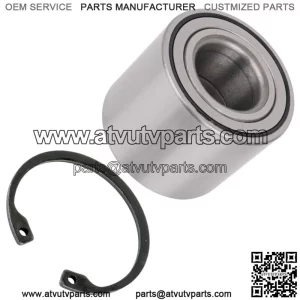 Rear Brake Hub Bearing Circlip for Kawasaki Mule 4010 KAF950 F G Diesel 2009-13