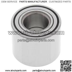 Kawasaki Mule 4010 Diesel, 2009-2013, Rear Wheel Bearing Kit