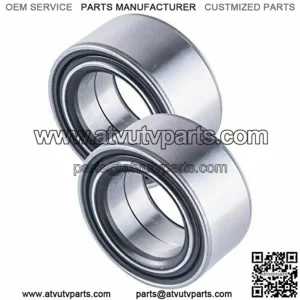 Polaris Ranger front wheel bearings kit 500 570 XP 700 800 900 1000 2009 - 2020