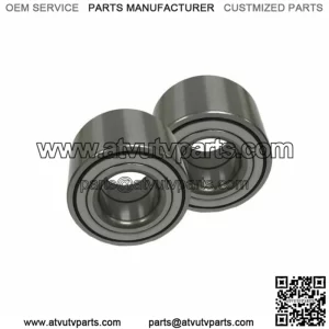 Kawasaki Teryx 4 750 800 Teryx 800 rear wheel bearing kit 2012 - 2021