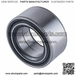 Polaris Ranger front wheel bearing 500 570 XP 700 800 900 1000 2009 - 2020