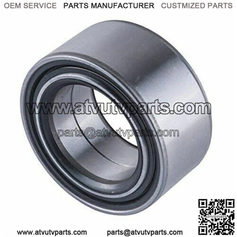 Polaris Ranger front wheel bearing 500 570 XP 700 800 900 1000 2009 - 2020