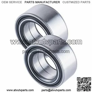 Polaris Sportsman rear wheel bearings kit 550 850 1000 2009 - 2022