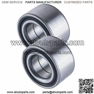 Polaris Sportsman rear wheel bearings kit 335 400 450 500 570 3585502 3514635