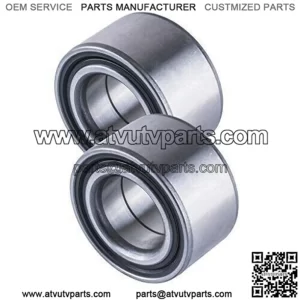 Polaris Sportsman rear wheel bearings kit 500 HO 600  700  800  800 HO