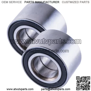 Can Am Defender Traxter front wheel bearing HD10 2020 2021 2022 2023