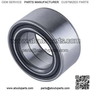 Polaris RZR RZR S front wheel bearing 800 2008 2009 2010 EARLY VERSION HUB