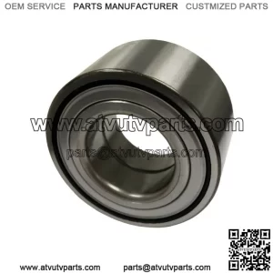 Kawasaki rear wheel bearing Mule Pro 2015 - 2021 92045-0763 92045-0897