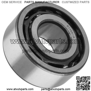 Front Diff Gearcase Big Pinion Bearing for Polaris Sportsman 1000 XP S 2020-2022 (For: Polaris)