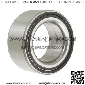 Front Wheel Ball Bearing for Polaris RZR XP 1000 2014 2015 2016 2017 (For: Polaris)