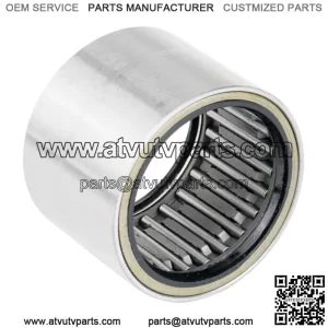 3514609 Primary Drive Clutch Needle Bearing For Polaris Scrambler XP 1000 14-18 (For: Polaris)