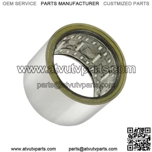 One-Way Primary Clutch Bearing fits Polaris Scrambler 1000 / XP 1000 2016 - 2021 (For: Polaris)