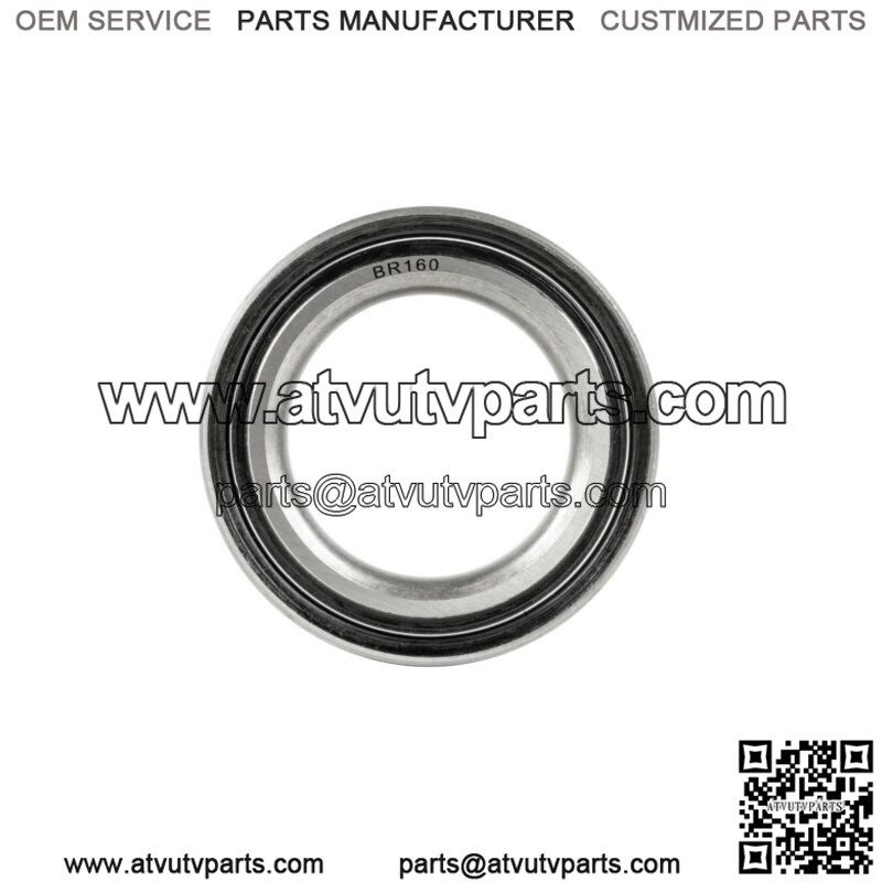 Front or Rear Wheel Ball Bearing for Polaris RZR 1000 2016 2017 - Image 2