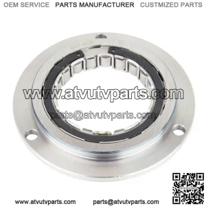 Sprag Starter Clutch One Way Bearing for Polaris Ranger Crew XP 1000 2017-2018 (For: Polaris)