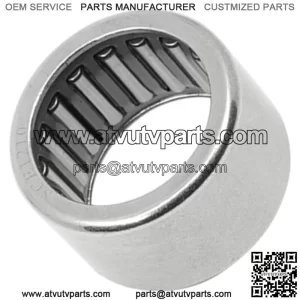 Rear Differential Needle Bearing for Polaris Scrambler 1000 / XP 1000 2014-2023 (For: Polaris)