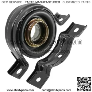 Carrier Bearing for Can-Am Maverick X3 RR 2017-2023 Front Drive