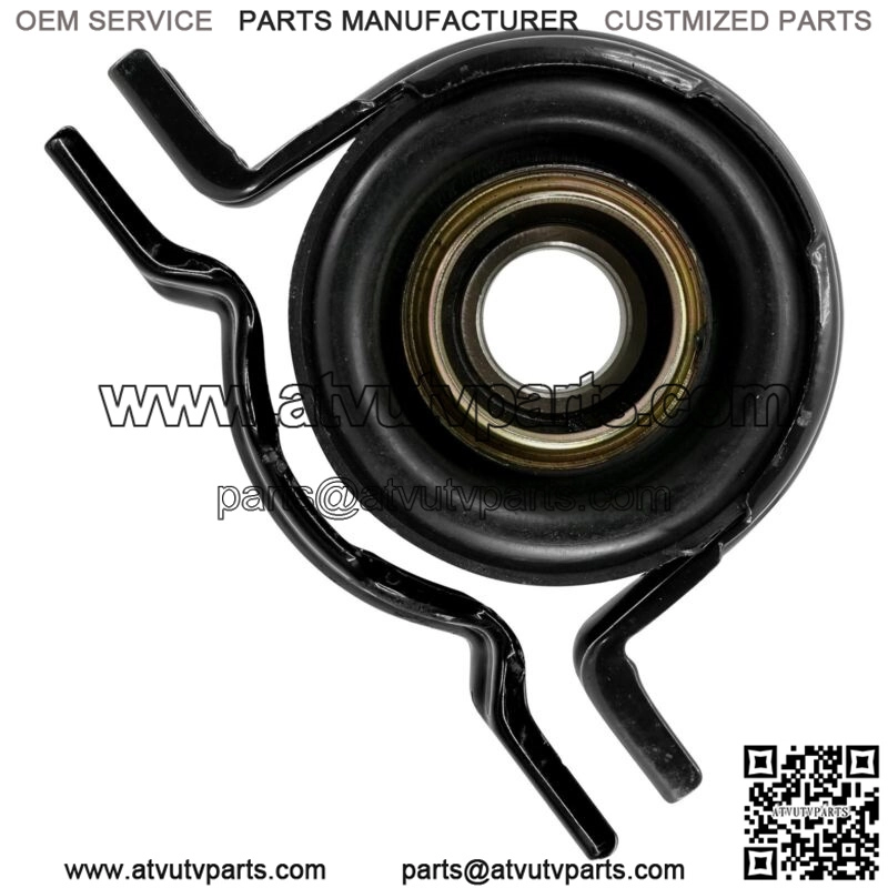 Carrier Bearing for Can-Am Maverick X3 RR 2017-2023 Front Drive - Image 4