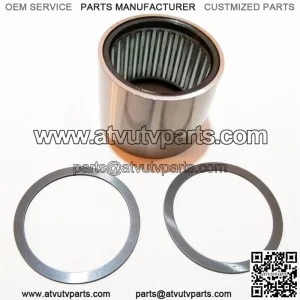 PRIMARY ONE WAY CLUTCH BEARING CAN-AM MAVERICK X3 17-22 TURBO R XDS XRS XMR XRC