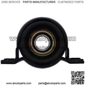 Center Support Bearing Kit (25-1781) for Can-Am Maverick X3 17