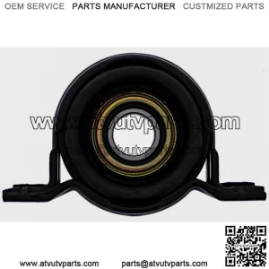 Drive Shaft Support Bearings For 2018-20 Can-Am Maverick X3 Max Turbo (For: Can-Am Maverick X3 900 HO)