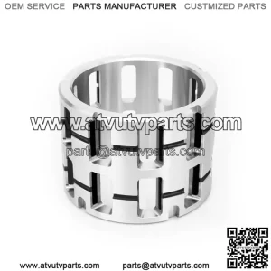 CNC Aluminum Differential Roller Cage Sprague for Polaris RZR 800 EFI 2008-2013