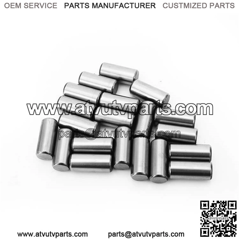 CNC Aluminum Differential Roller Cage Sprague Kit for Polaris Sportsman 550 EPS 2012-2014