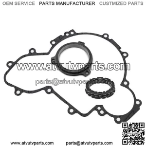 Starter Clutch One Way Bearing Assy for Polaris Ranger RZR 900 2011-2012