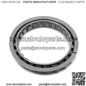 Starter Clutch One Way Bearing for Suzuki Eiger LT-F400F / Eiger LT-A400 / Eiger LT-A400F / Eiger LT-F400 2002-2012