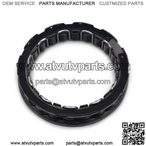 Starter Clutch One Way Bearing for Polaris Predator 500 2003-2007