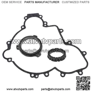 Starter Clutch One Way Bearing Assy for Polaris RZR XP 900 / 4 900 2013