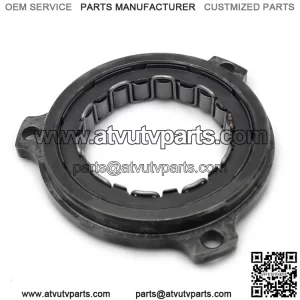 Starter Clutch One Way Bearing Kit for POLARIS RZR 570 2012~2016