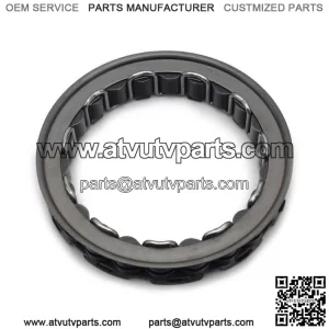 Starter Clutch One Way Bearing for Yamaha Raptor 700 2006-2013