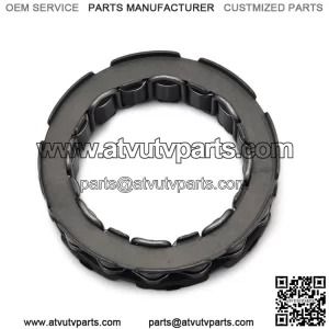 Starter Clutch One Way Bearing for Yamaha Grizzly 350 2007-2013
