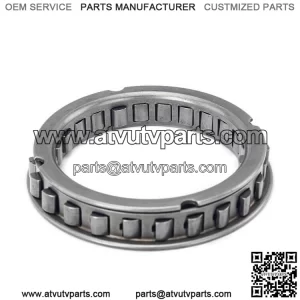 Starter Clutch One Way Bearing for Suzuki King Quad 750 / Suzuki King Quad LT-A750X 2008-2009