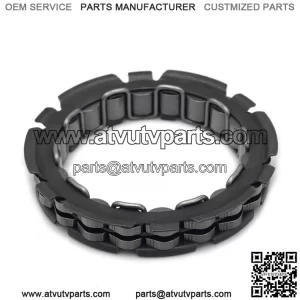 Starter Clutch One Way Bearing for Polaris Ranger RZR 570 2013-2014