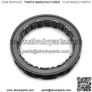 Starter Clutch One Way Bearing for Polaris Outlaw 500 2006-2007