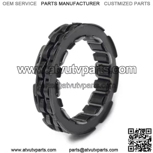 Starter Clutch One Way Bearing for Honda TRX300A 1985-2000