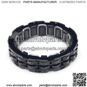 Starter Clutch One Way Bearing for Honda TRX 450 R 2004-2009