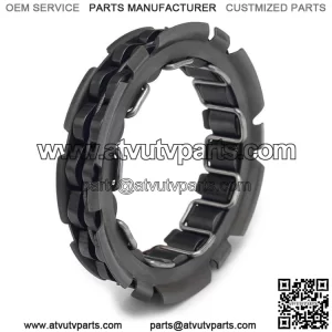 Starter Clutch One Way Bearing for Honda TRX 300 EX 1993-2009
