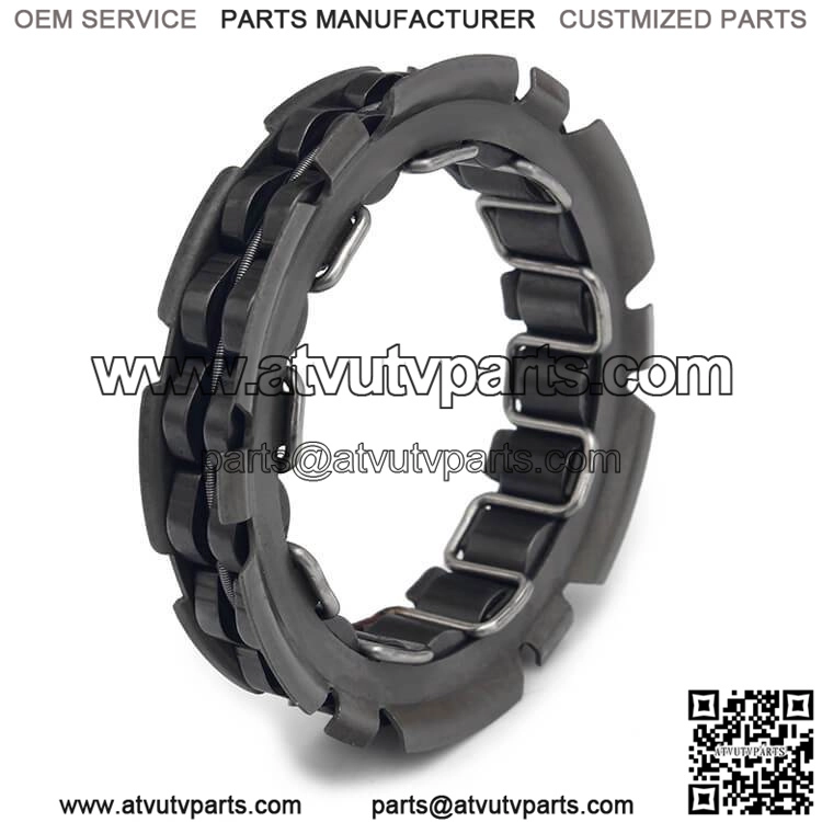 Starter Clutch One Way Bearing for Honda TRX 300 EX 1993-2009