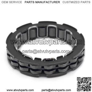 Starter Clutch One Way Bearing for HiSUN ATV UTV 500 / 700