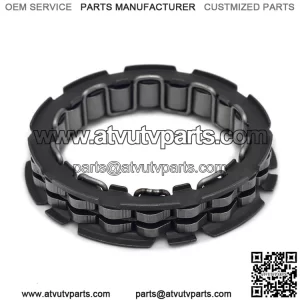 Starter Clutch One Way Bearing for Ducati United Motors MTX450 (All models) 2008-2009