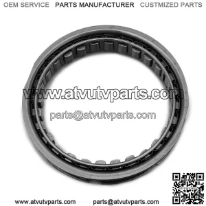 Starter Clutch One Way Bearing for CF MOTO X6 600