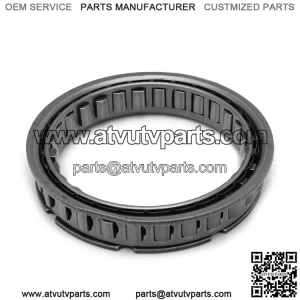Starter Clutch One Way Bearing for CF MOTO 625 2010-2013