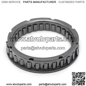 Starter Clutch One Way Bearing for CF MOTO 600 2011-2015