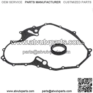 Starter Clutch One Way Bearing Assy for Yamaha Raptor 700R 2011-2017