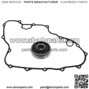 Starter Clutch One Way Bearing Assy for Honda TRX450R 2006-2009