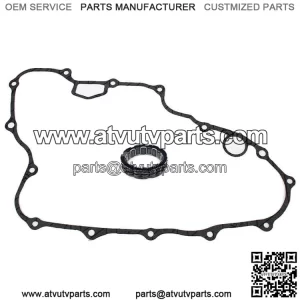 Starter Clutch One Way Bearing Assy for Honda TRX450ER 2006-2014